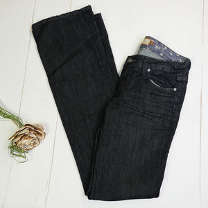 Paige | jeans Benedict Canyon classic rise bootcut